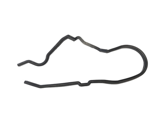 Toyota 2JZ OEM Gasket, Timing Belt Cover (11328-46041)