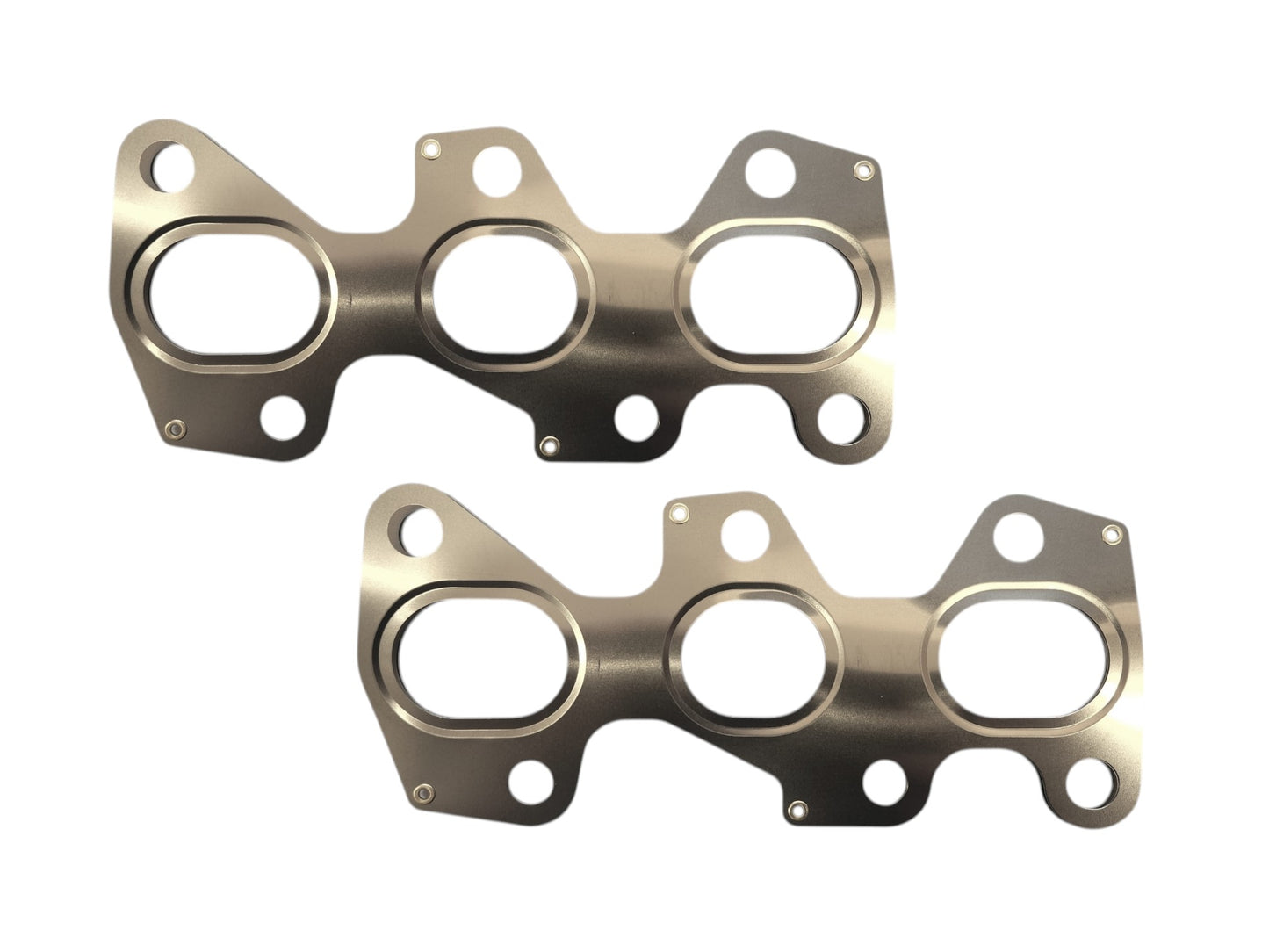 Toyota 1JZ-GTE non VVTi OEM Pakosarjan Tiivisteet (17173-88400)