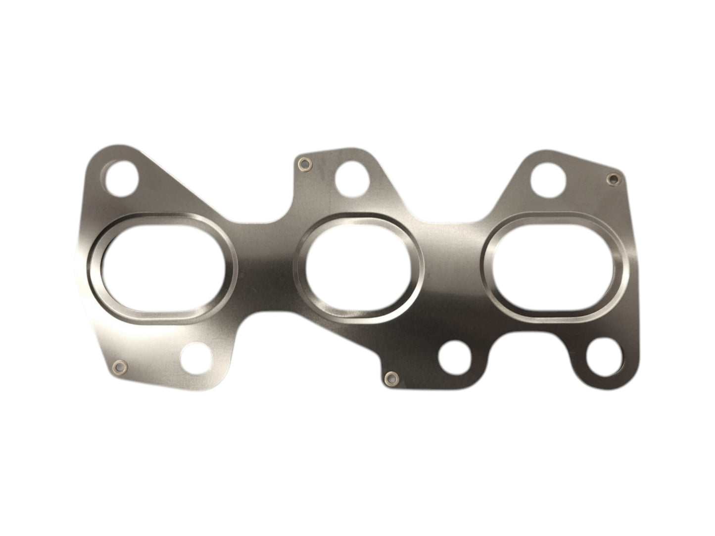 Toyota 1JZ-GTE non VVTi OEM Pakosarjan Tiiviste (17173-88400)