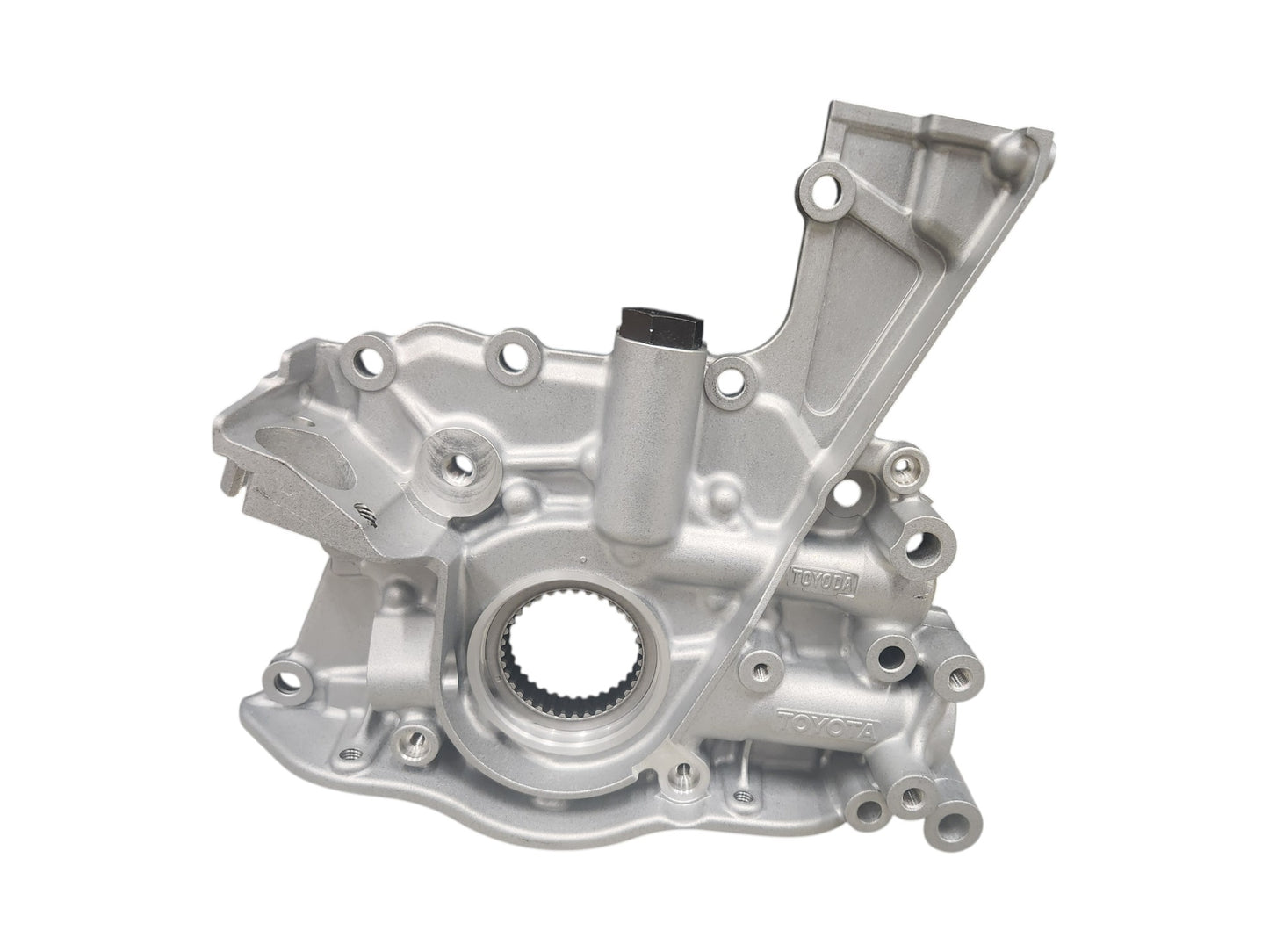 Toyota 2JZ-GTE OEM Öljypumppu (15100-46052)