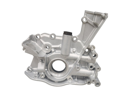 Toyota 2JZ-GTE OEM Öljypumppu (15100-46052)