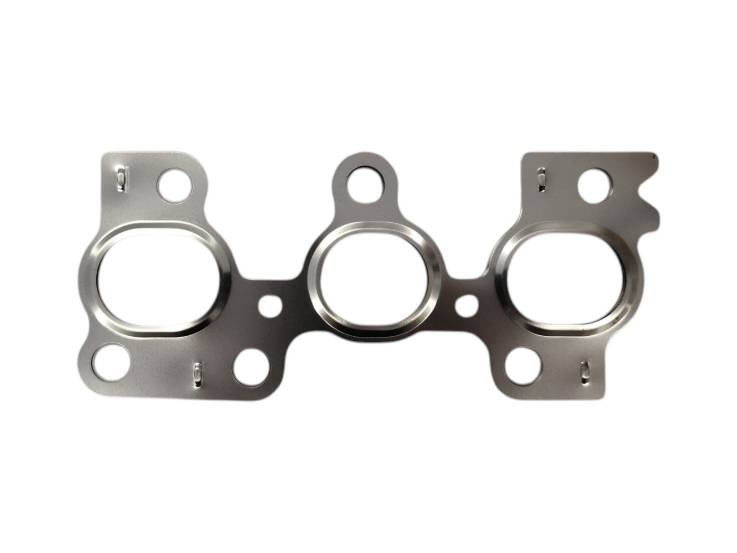 Toyota 2JZ-GTE OEM Pakosarjan Tiiviste No.1 (17173-46040)