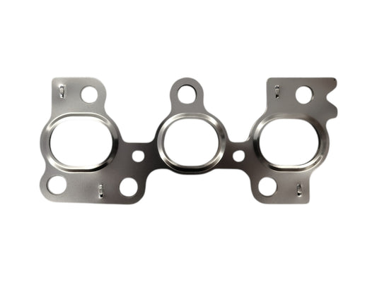 Toyota 2JZ-GTE OEM Pakosarjan Tiiviste No.1 (17173-46040)