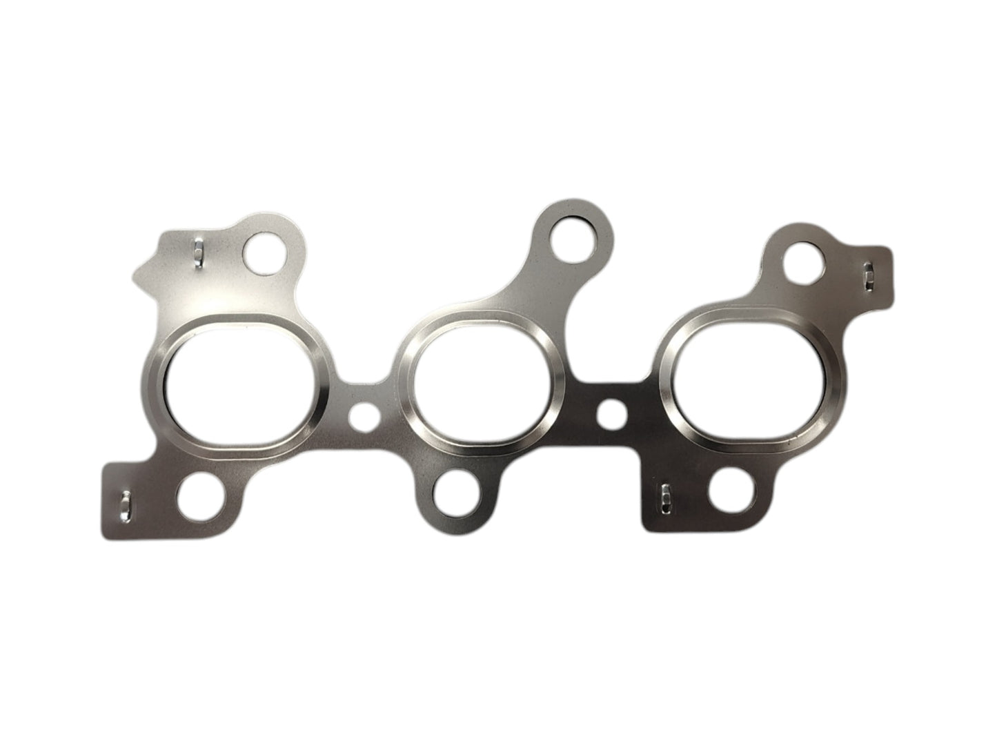 Toyota 2JZ-GTE OEM Pakosarjan Tiiviste No.2 (17198-46010)
