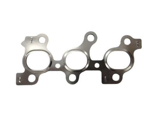 Toyota 2JZ-GTE OEM Pakosarjan Tiiviste No.2 (17198-46010)