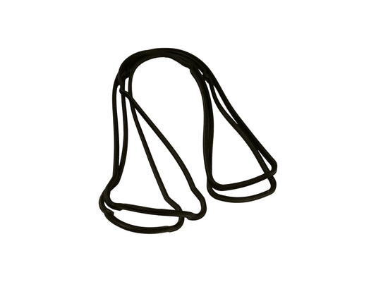 Toyota 2JZ-GTE OEM Venttiilikopan Tiiviste (11213-46020)