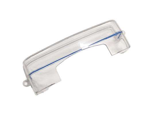 Toyota 2JZ Nokkapyörien Suojus