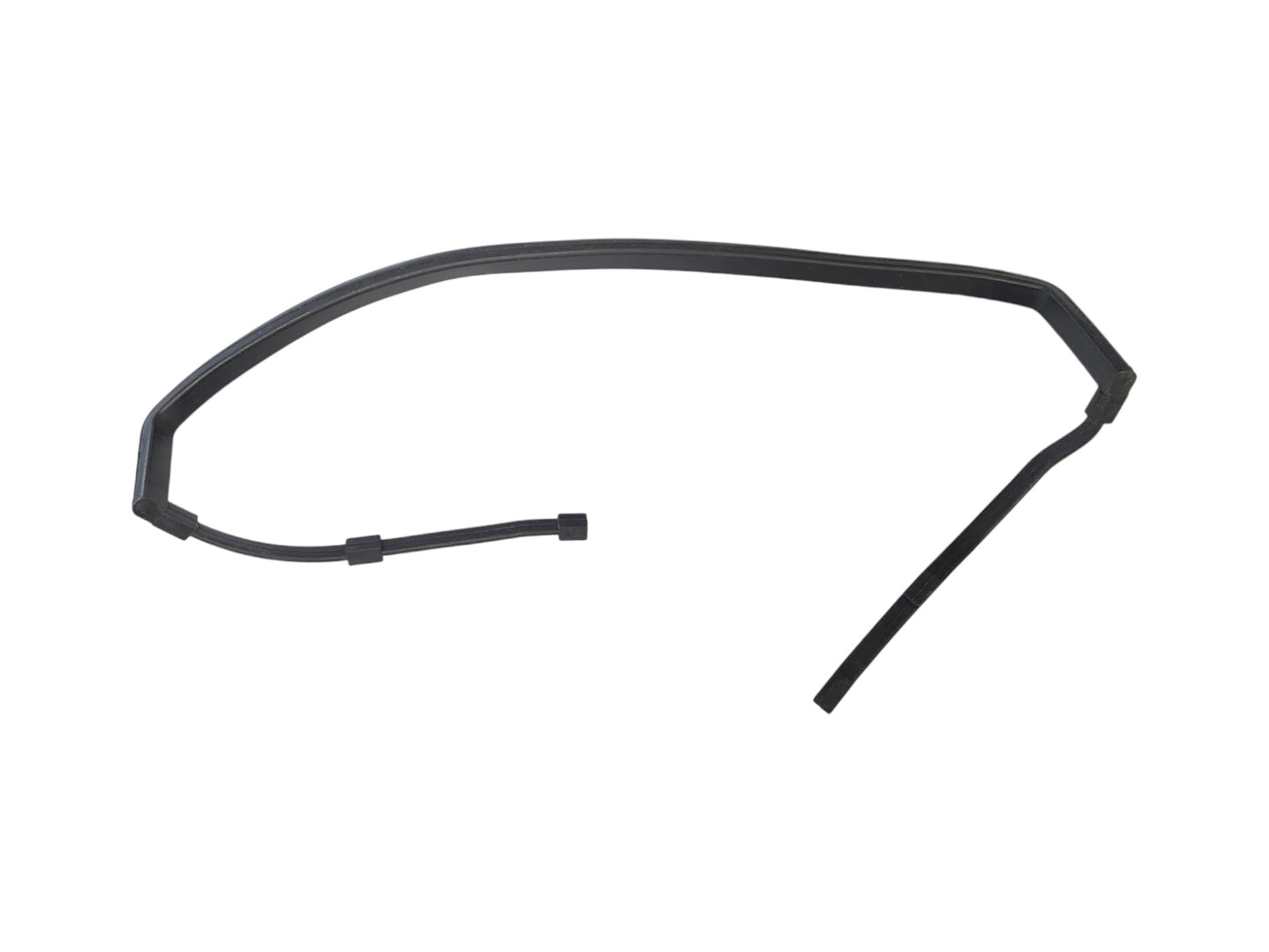 Toyota 2JZ OEM Gasket, Timing Belt Cover (11329-46011)