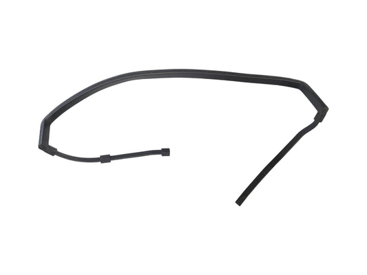 Toyota 2JZ OEM Gasket, Timing Belt Cover (11329-46011)