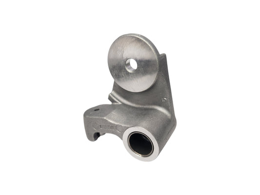 Toyota 2JZ OEM Jakohihnan Kiristinpyörän Runko