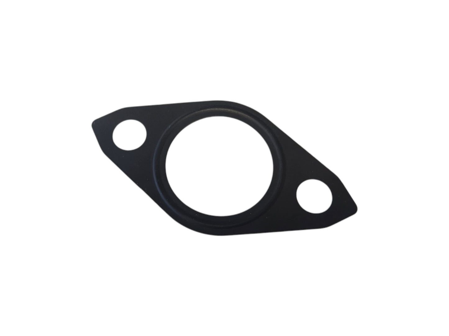 Toyota Supra 1JZ / 2JZ OEM Oil Return Gasket (15472-46010)