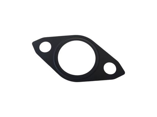 Toyota Supra 1JZ / 2JZ OEM Oil Return Gasket (15472-46010)