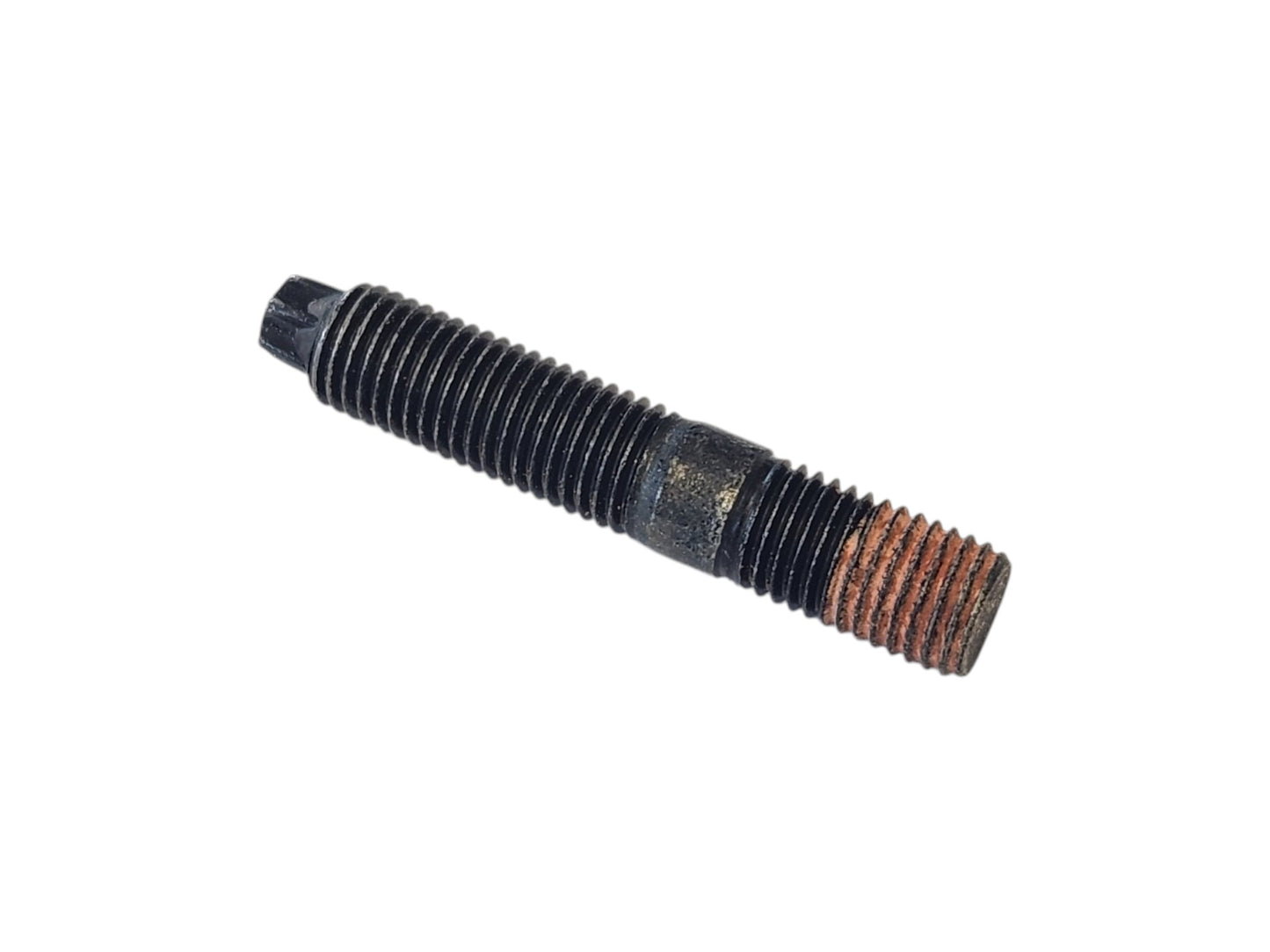 Toyota Supra 1JZ / 2JZ OEM Pakosarjan Pinnapultti (90126-10014)