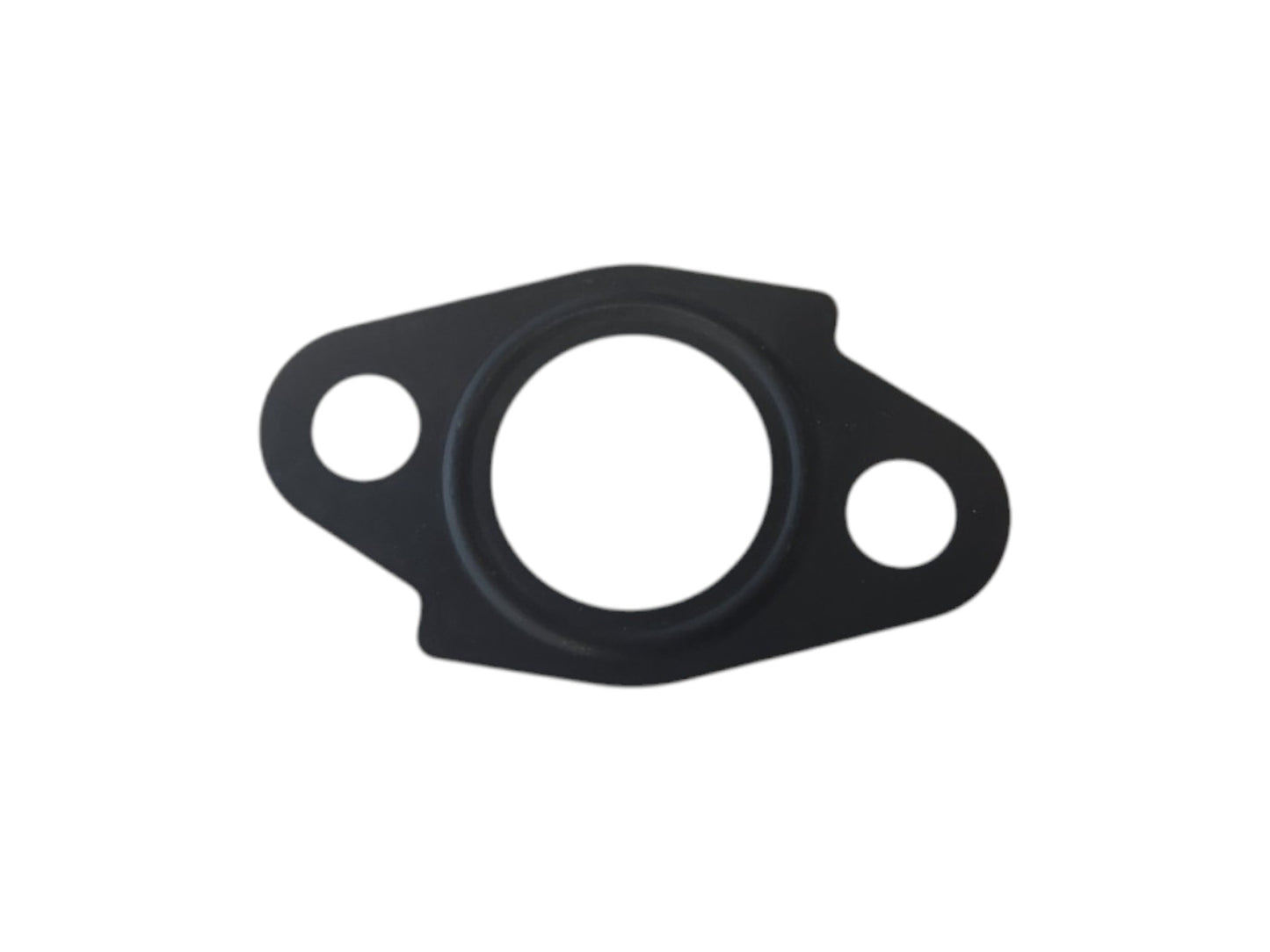 Toyota Supra 1JZ / 2JZ OEM Water Pump Inlet Pipe Gasket (16325-46010)