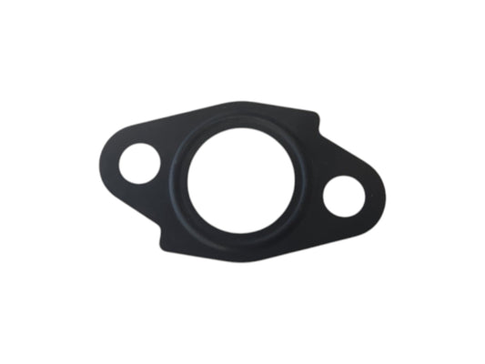 Toyota Supra 1JZ / 2JZ OEM Water Pump Inlet Pipe Gasket (16325-46010)