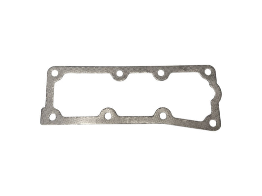 Toyota Supra 2JZ OEM EGR Cooler Gasket (25685-46010)