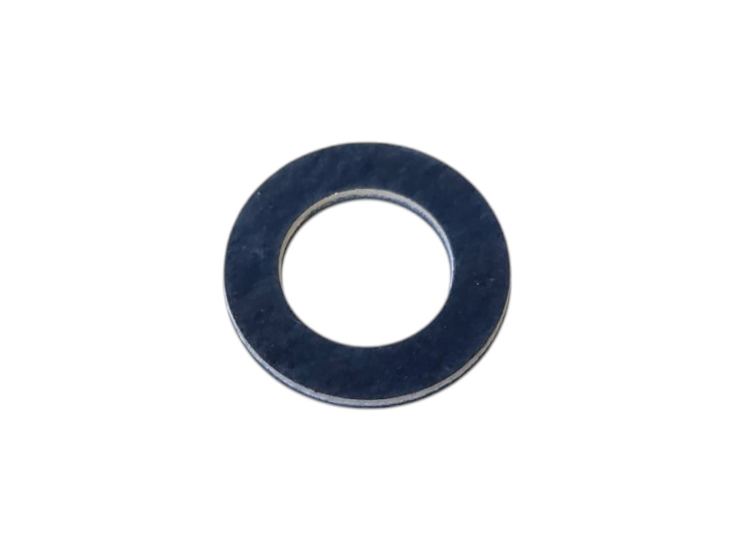 Toyota Supra 2JZ OEM Oil Drain Plug Gasket Washer (90430-12031)