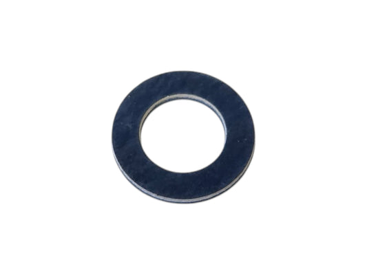 Toyota Supra 2JZ OEM Oil Drain Plug Gasket Washer (90430-12031)