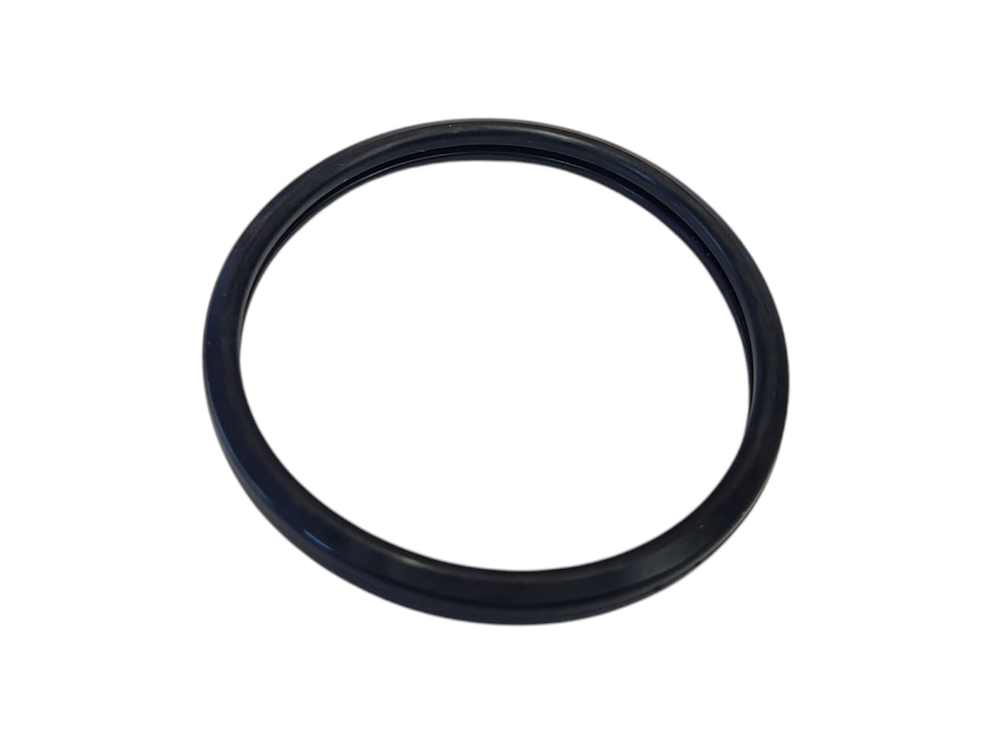 Toyota Supra 2JZ OEM Thermostat O-Ring Gasket (16325-62010)