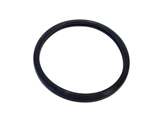 Toyota Supra 2JZ OEM Thermostat O-Ring Gasket (16325-62010)