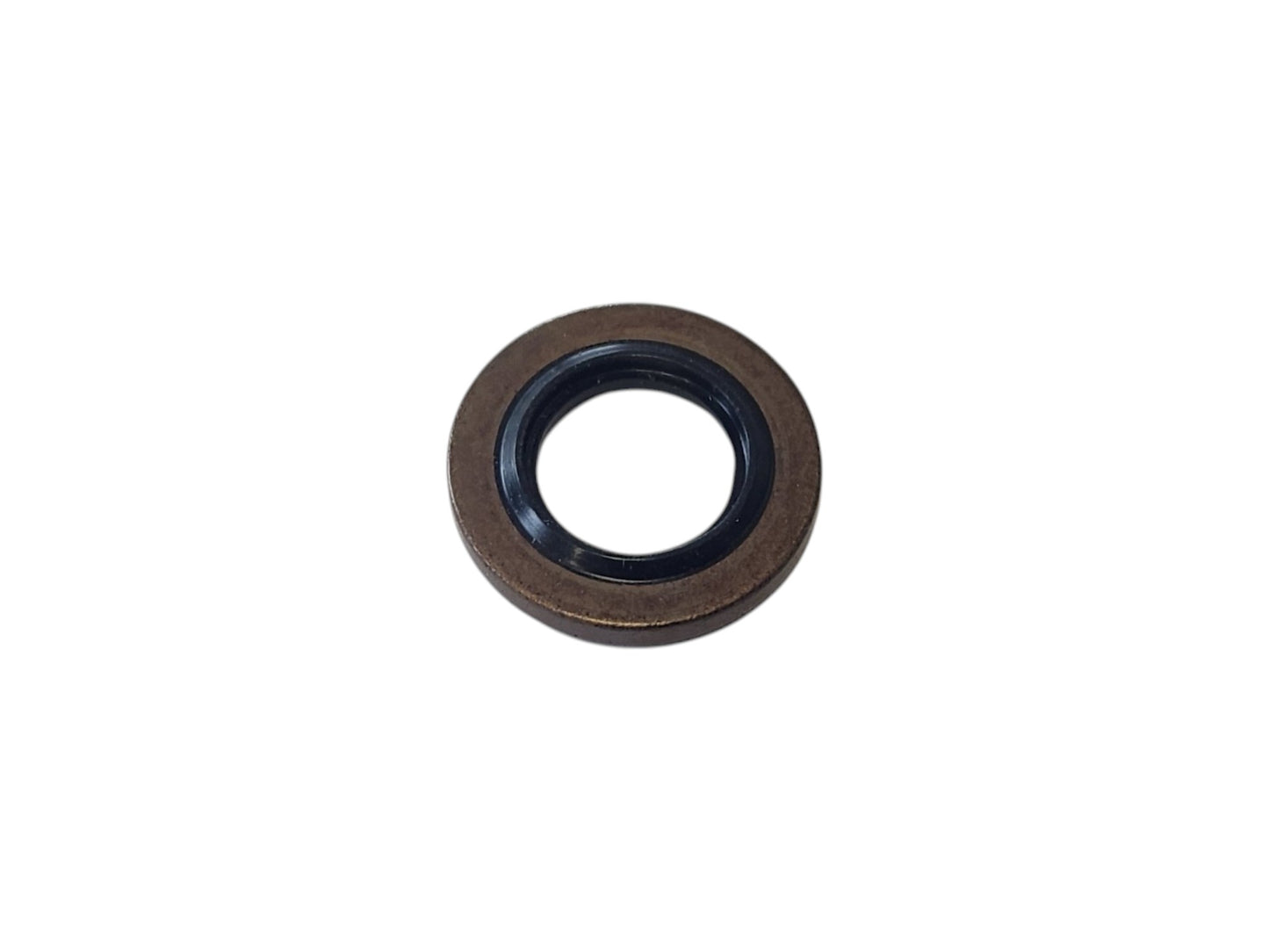 Toyota Supra 2JZ OEM Washer Seal Head To Camshaft Bearing Cap (90210-08029)
