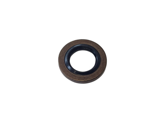 Toyota Supra 2JZ OEM Washer Seal Head To Camshaft Bearing Cap (90210-08029)