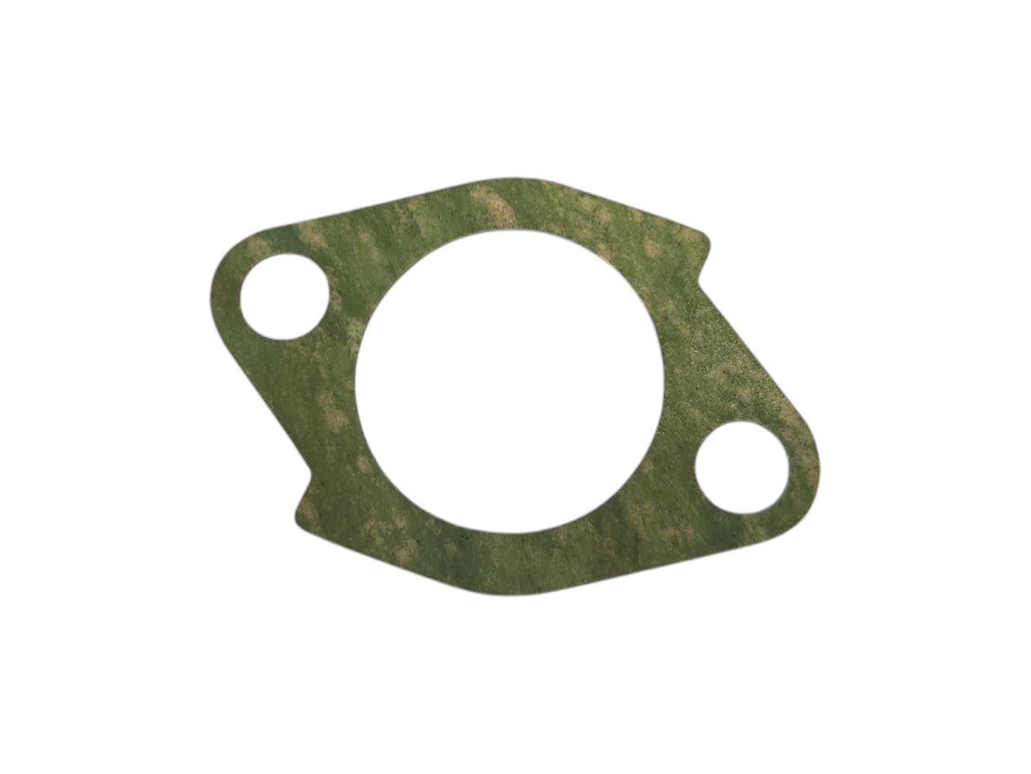 Toyota Supra 2JZ OEM Water Outlet Gasket (16343-46030)