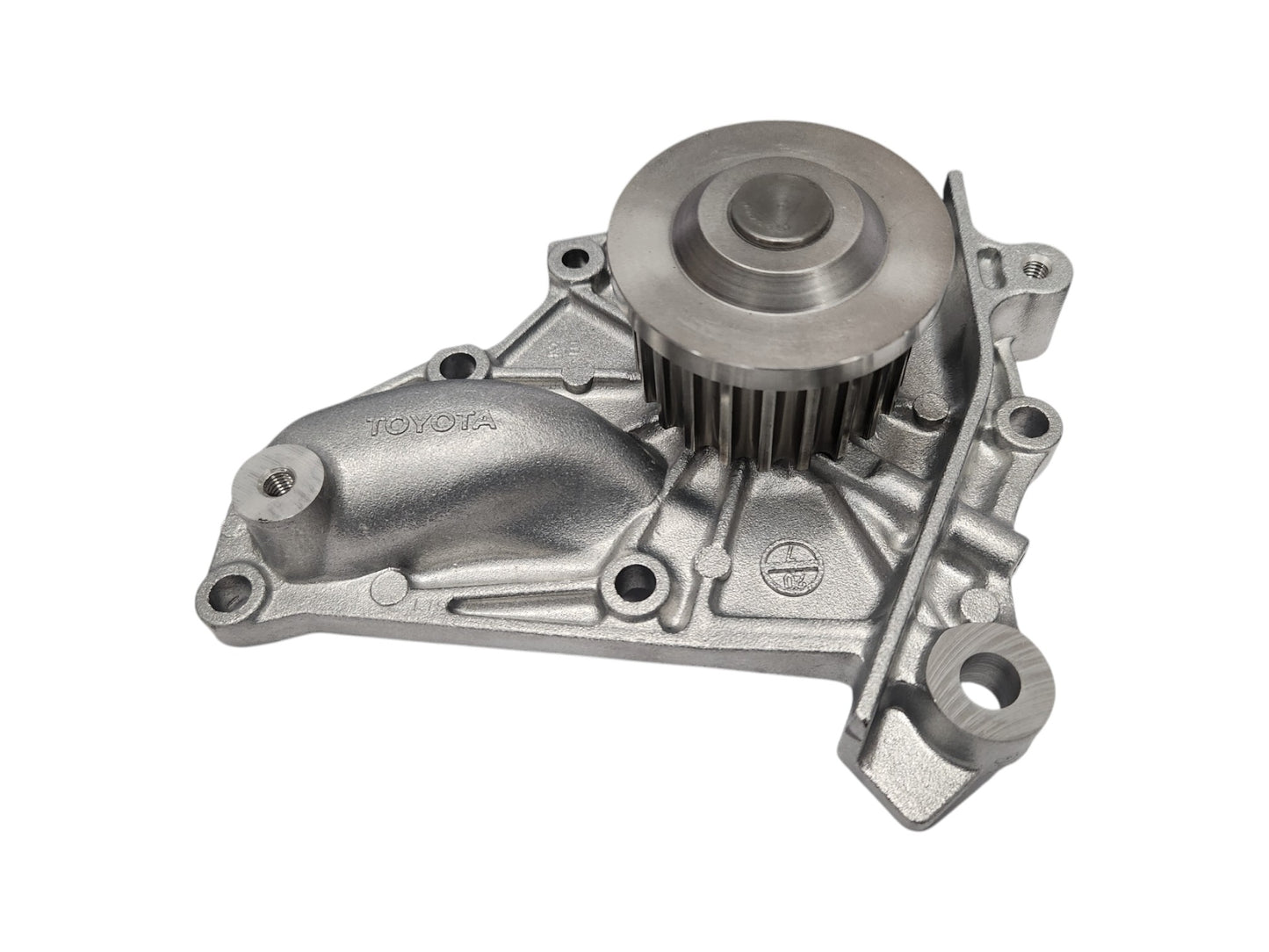 Toyota Toyota MR2 89-99 / Celica 89-99 OEM Vesipumppu (16110-79135)