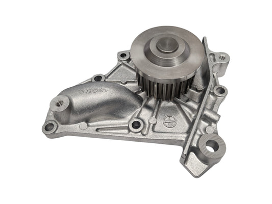 Toyota Toyota MR2 89-99 / Celica 89-99 OEM Vesipumppu (16110-79135)