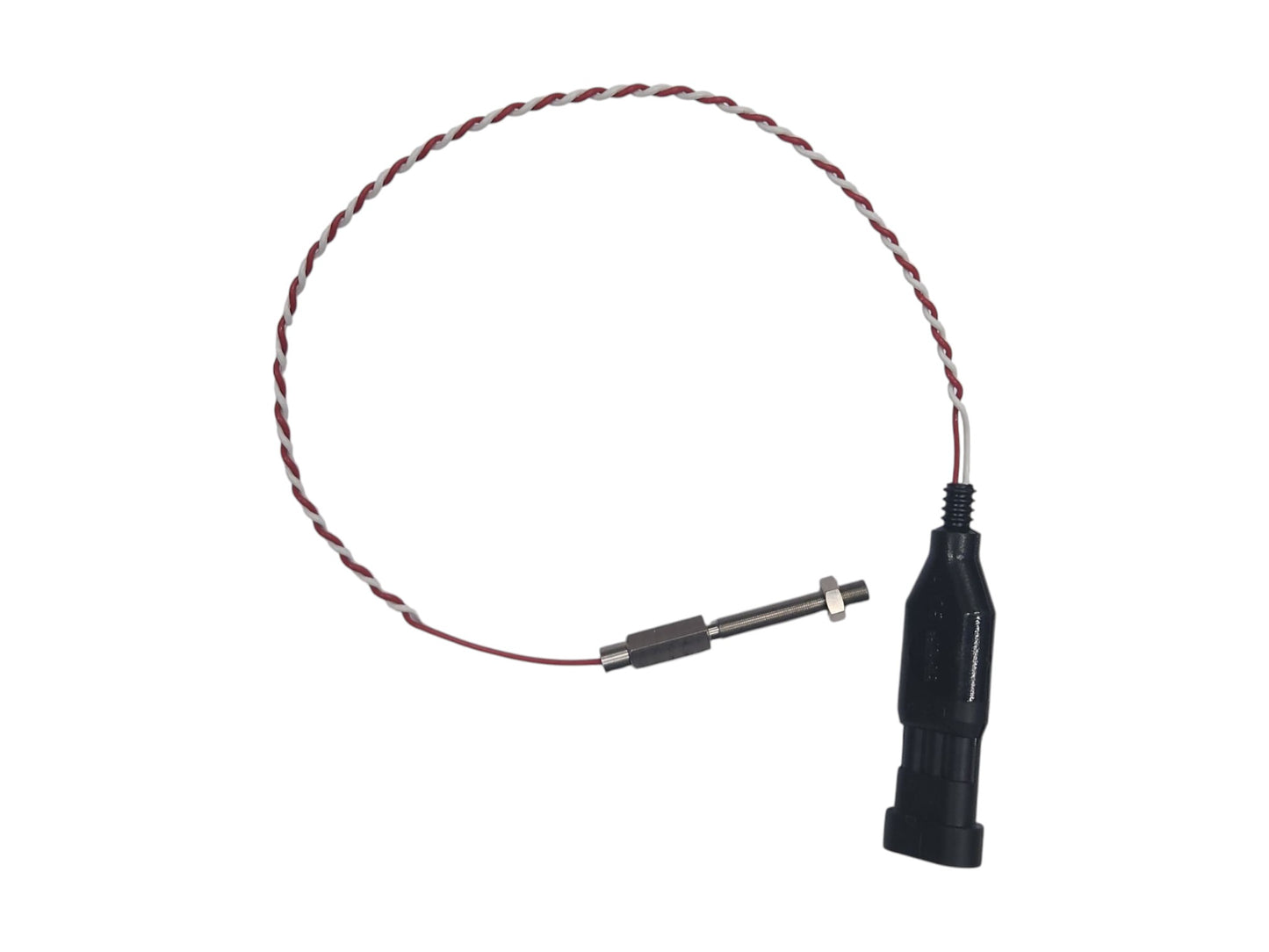 Turbo Shaft Speed Sensor