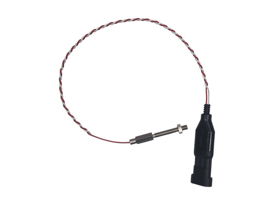 Turbo Shaft Speed Sensor