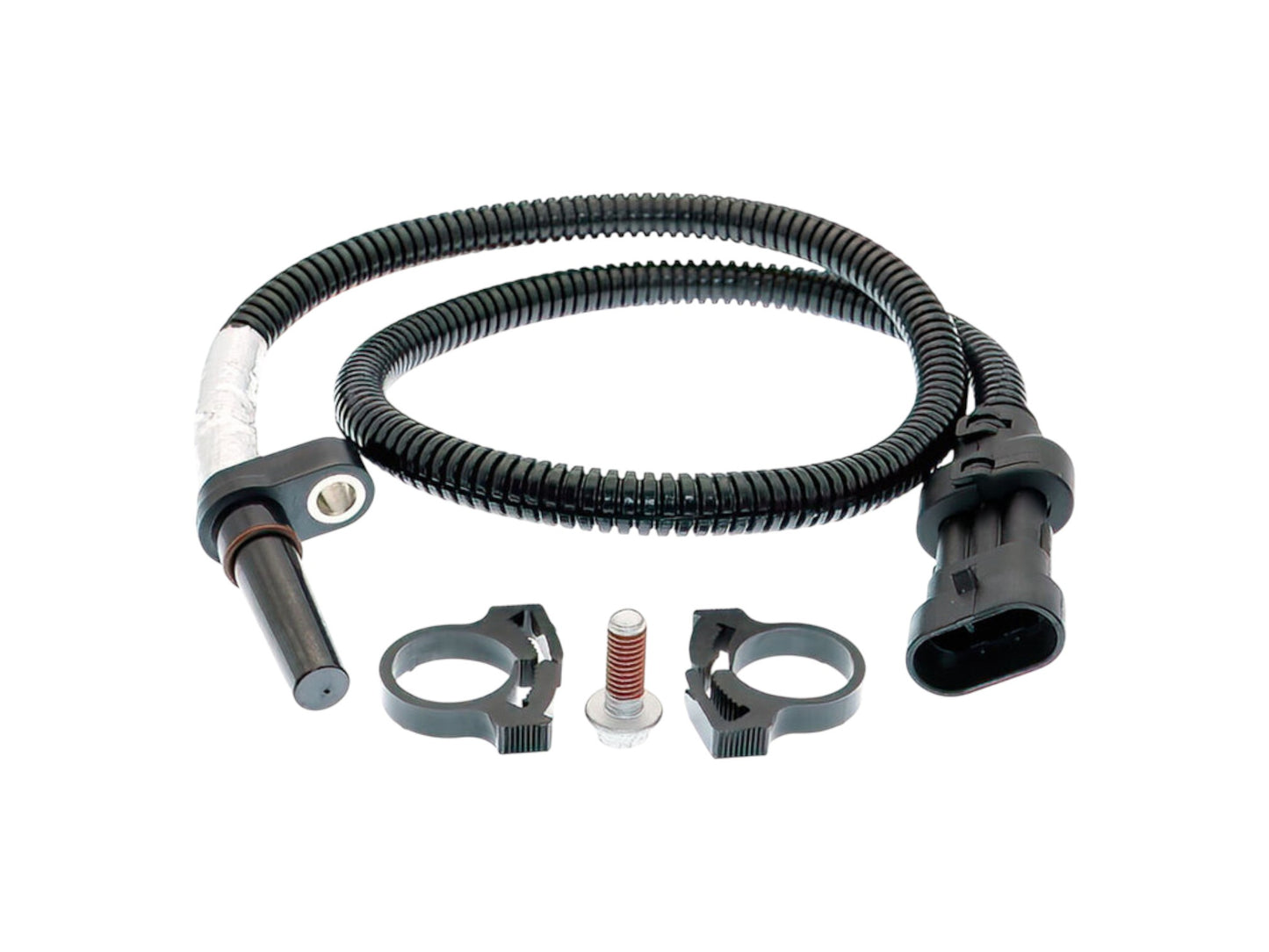 Turbo Speed Sensor for Cummins