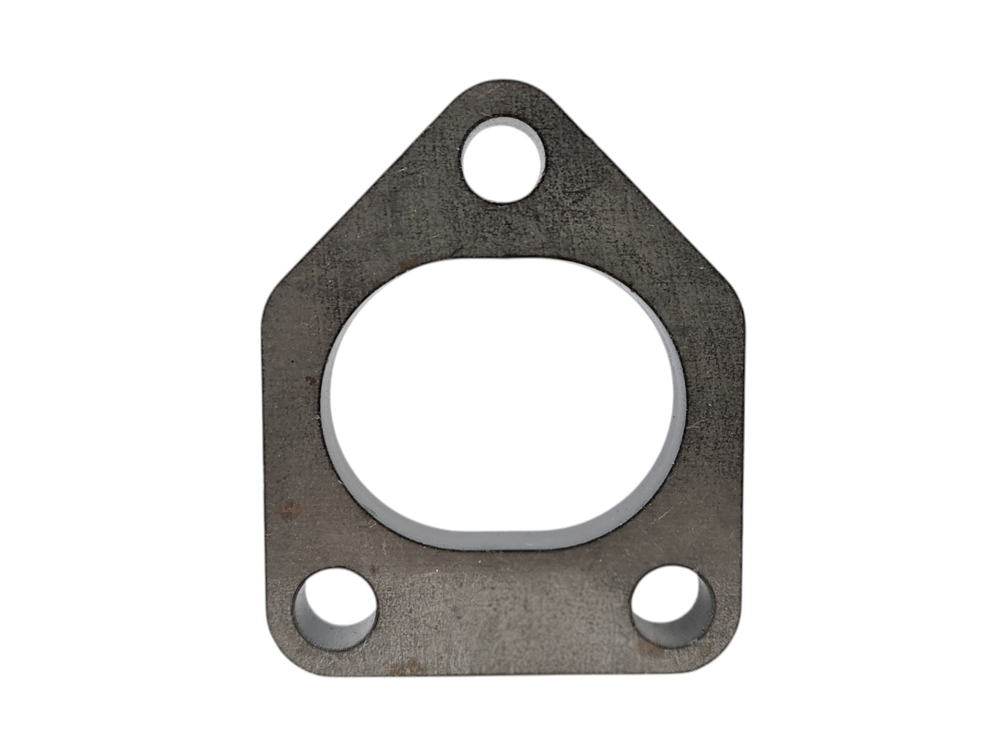 Turbon laippa BMW X5 3.0L