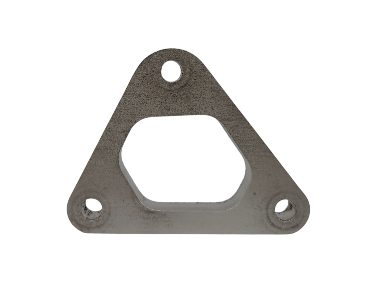 Turbon laippa Mercedes-Benz OM611