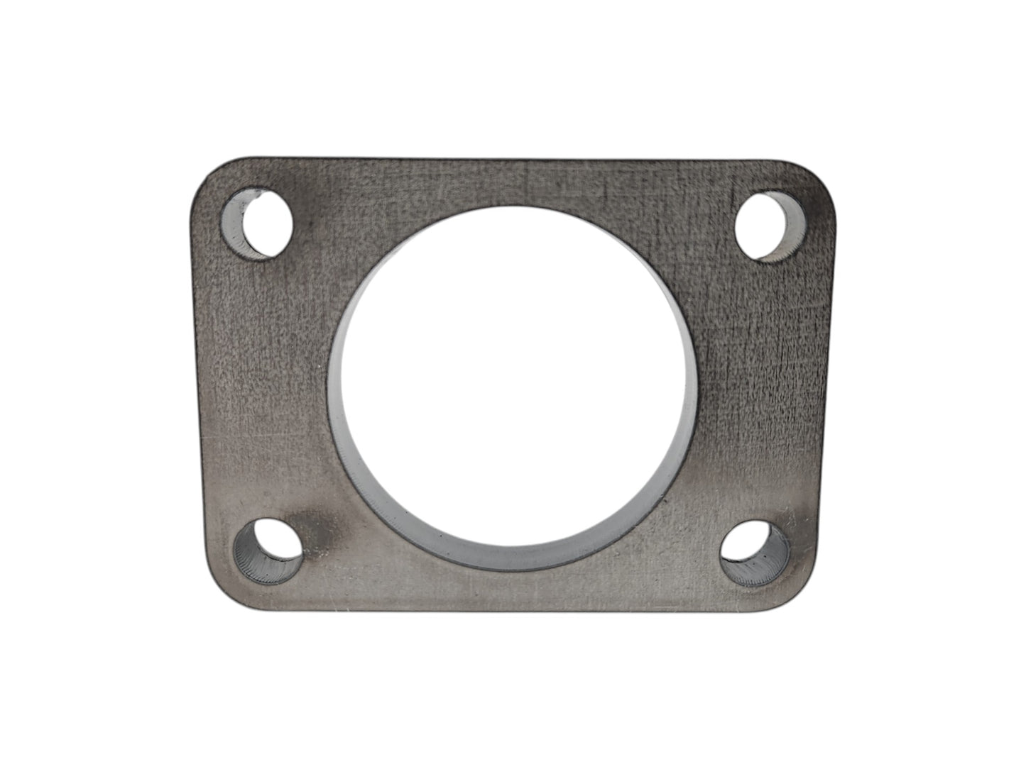 Turbon laippa Mitsubishi Evo 1-3