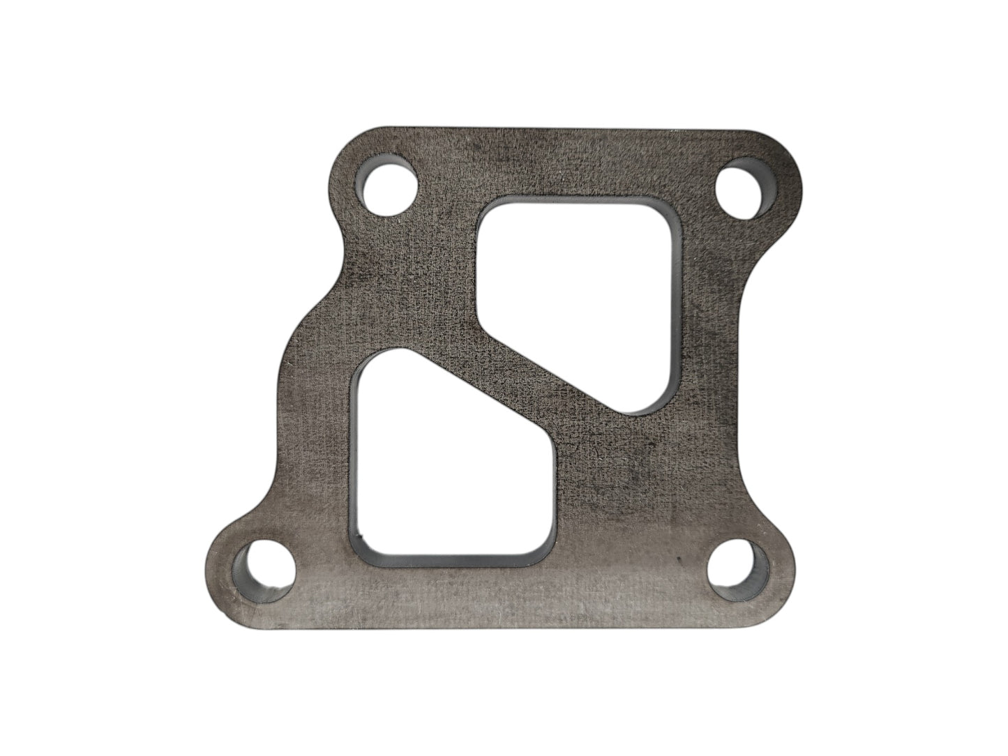 Turbon laippa Mitsubishi Evo 4-9