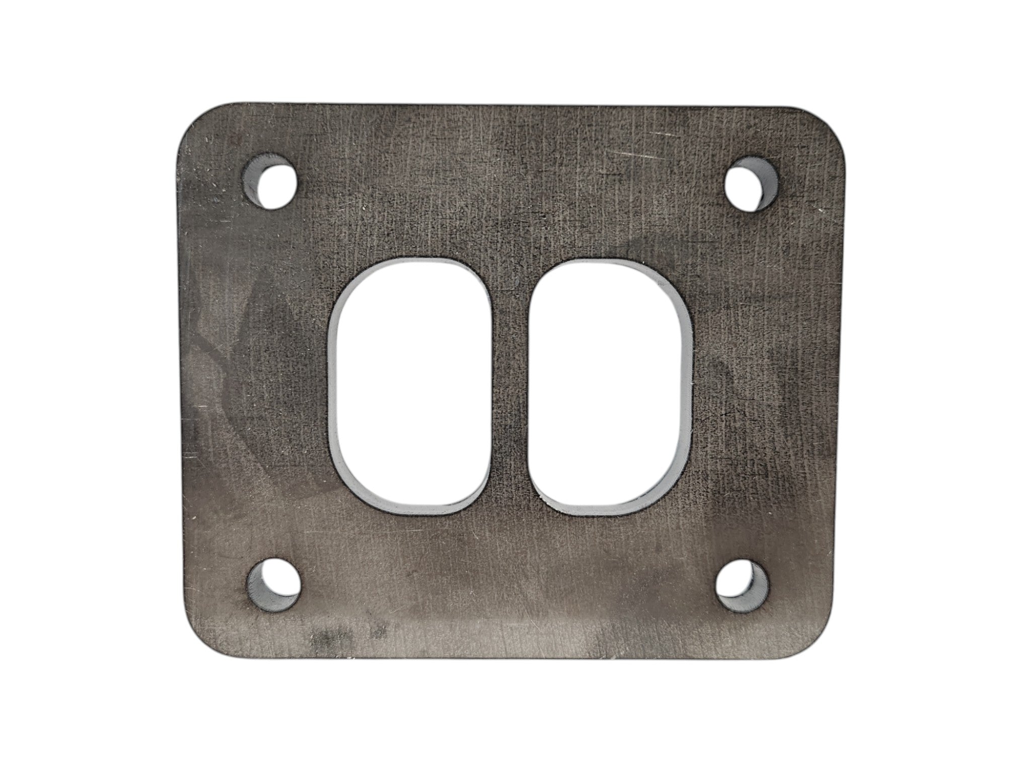 Turbon laippa T3 / T4 Divided (Kanava T3 / Pulttijako T4) – KKD motorsport