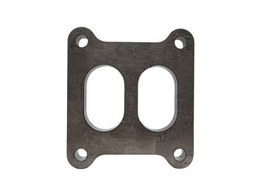 Turbon laippa Toyota CT26