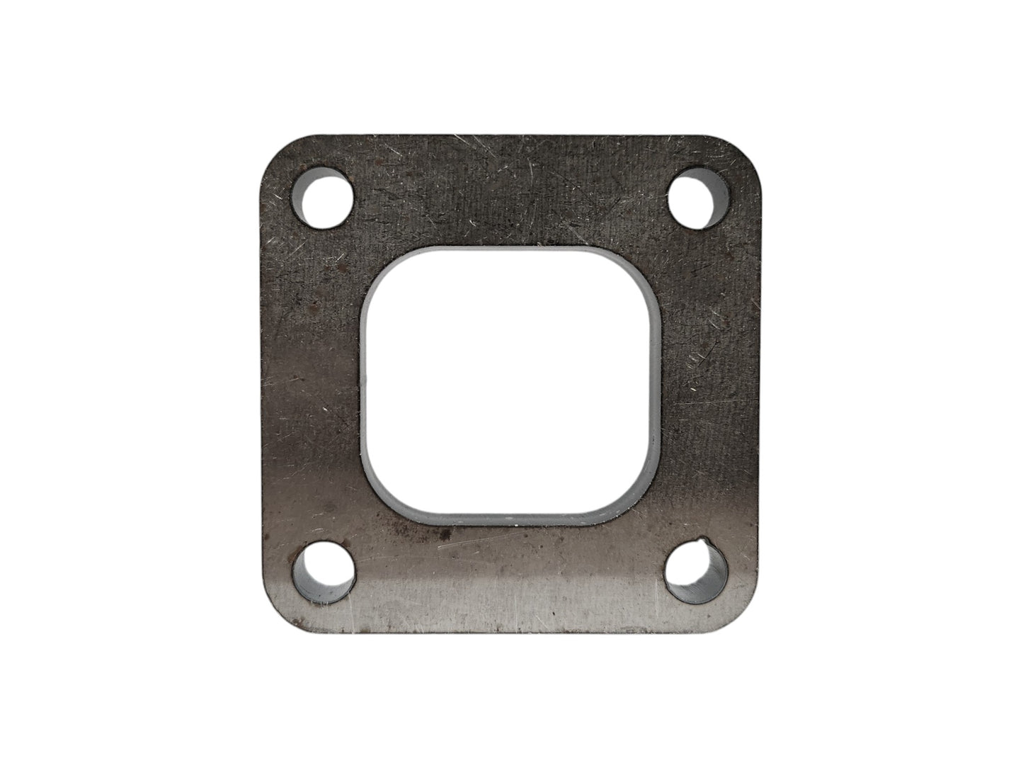 Turbon laippa Toyota CT20