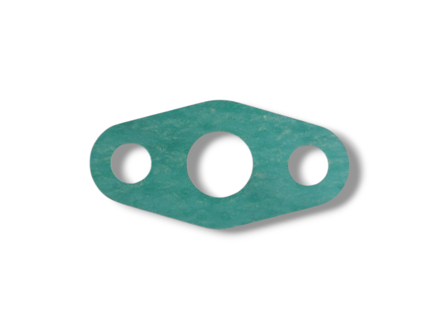 Turbon tiiviste (pulttijako 38mm)