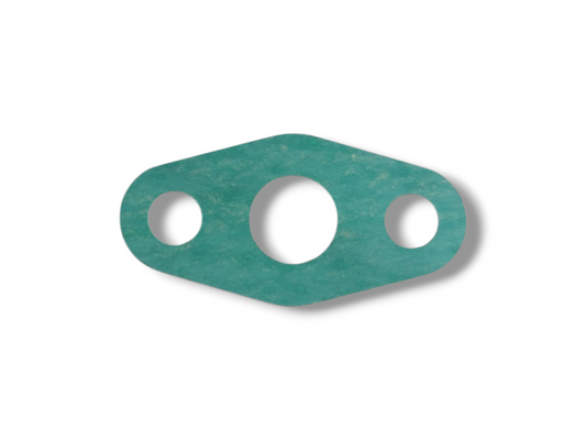 Turbon tiiviste (pulttijako 38mm)