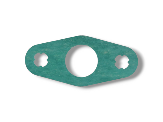 Turbon tiiviste (pulttijako 51mm)