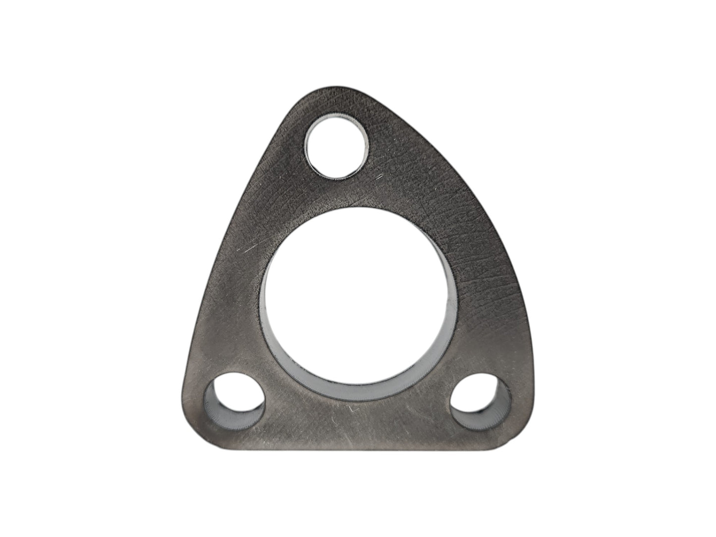 Turbon laippa Audi 1.8T