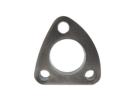 Turbon laippa Audi 1.8T