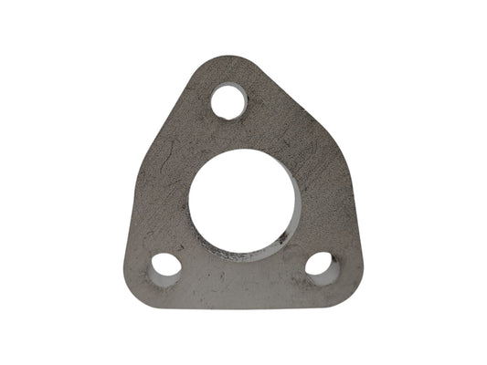 Turbon laippa Audi RS4 2.7L V6