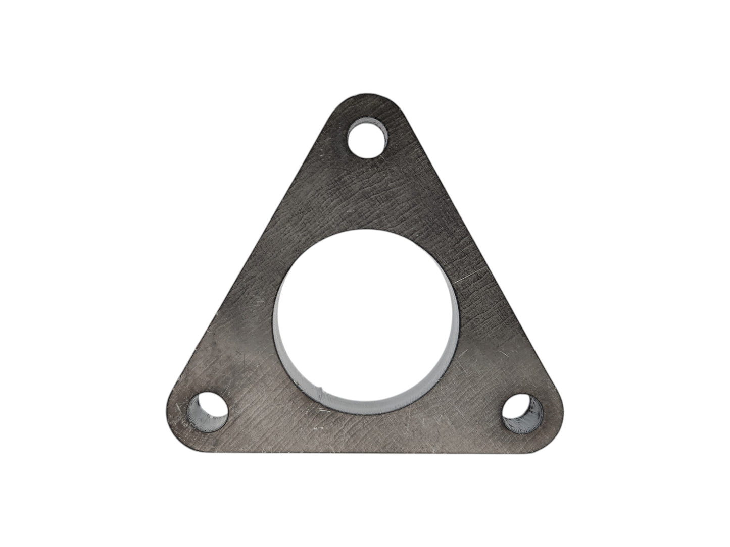 Turbon laippa Mercedes-Benz OM605 / OM606