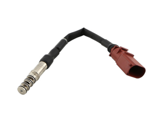 Turbosmart - BOV Kompact EM VR1/4/30 Solenoid Replacement