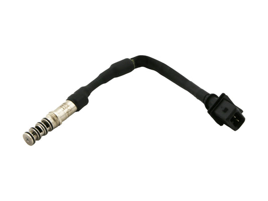 Turbosmart - BOV Kompact EM VR9 Solenoid Replacement