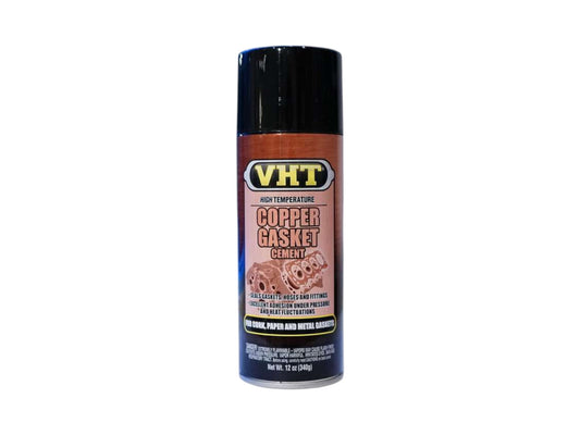 VHT Copper Gasket Cenement