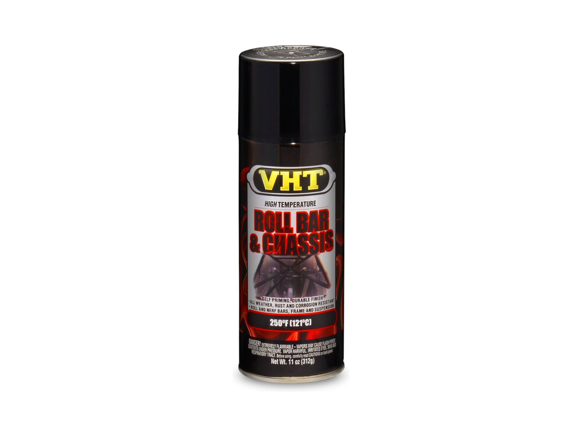 Vht Racing Logo VHT ROLL BAR & CHASSIS – KKD motorsport